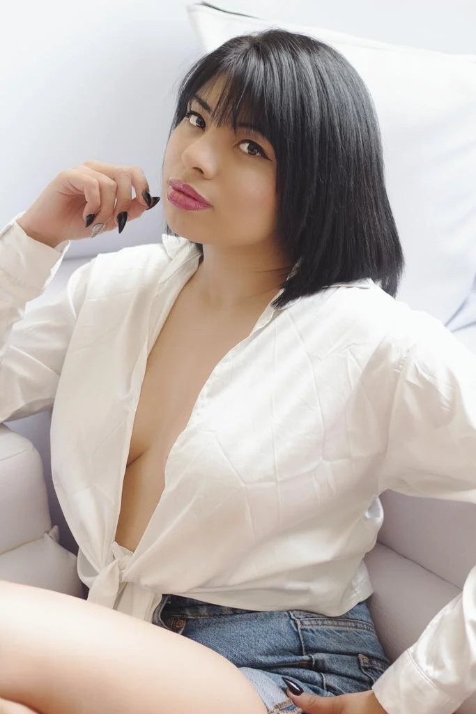 XXX Porn Photo of Nude Miaparkerss_ 12