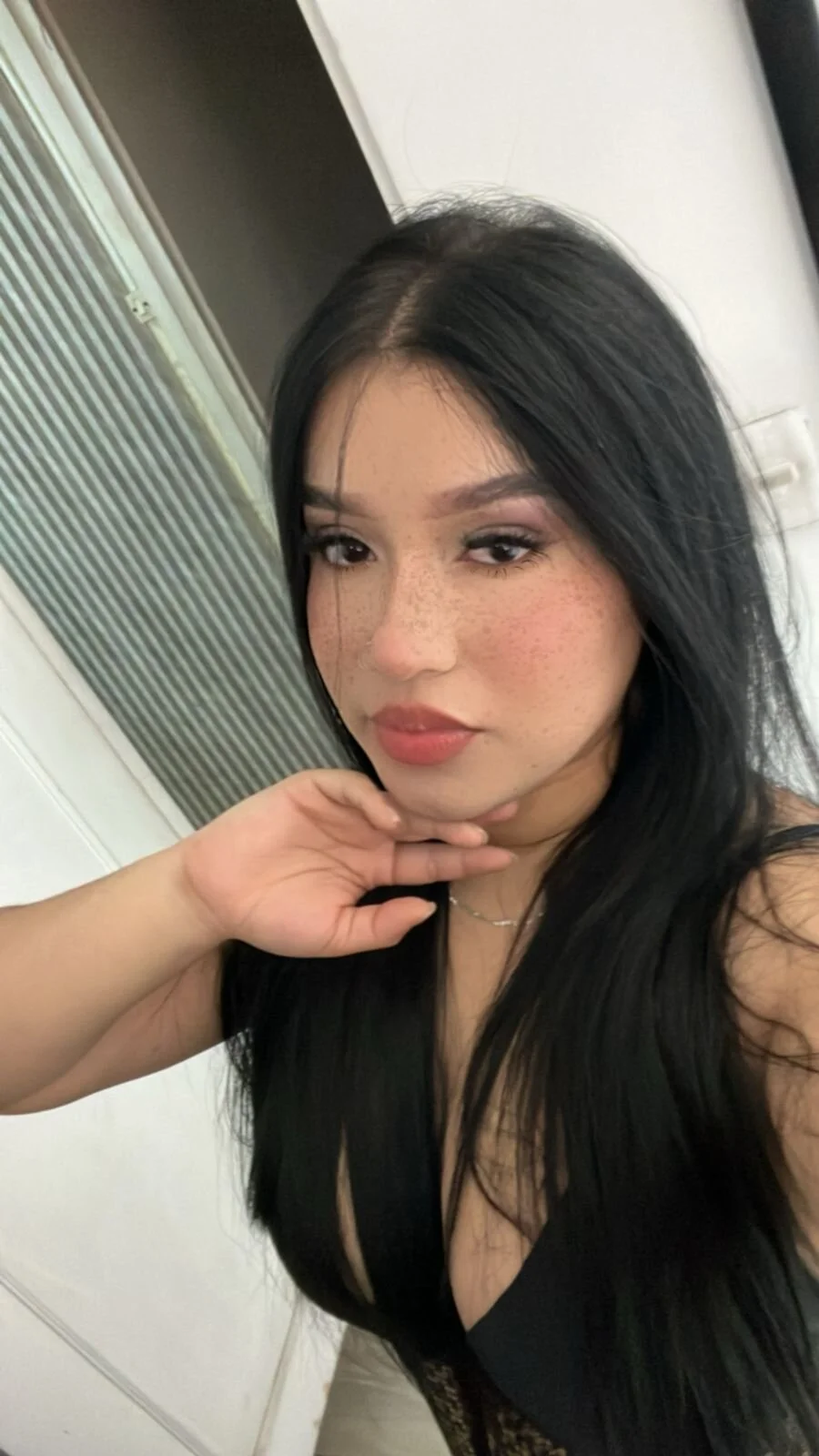 XXX Porn Photo of Nude Aliciawhitee 9