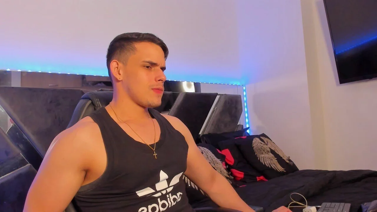 XXX Porn Photo of Nude Regansmiths 121