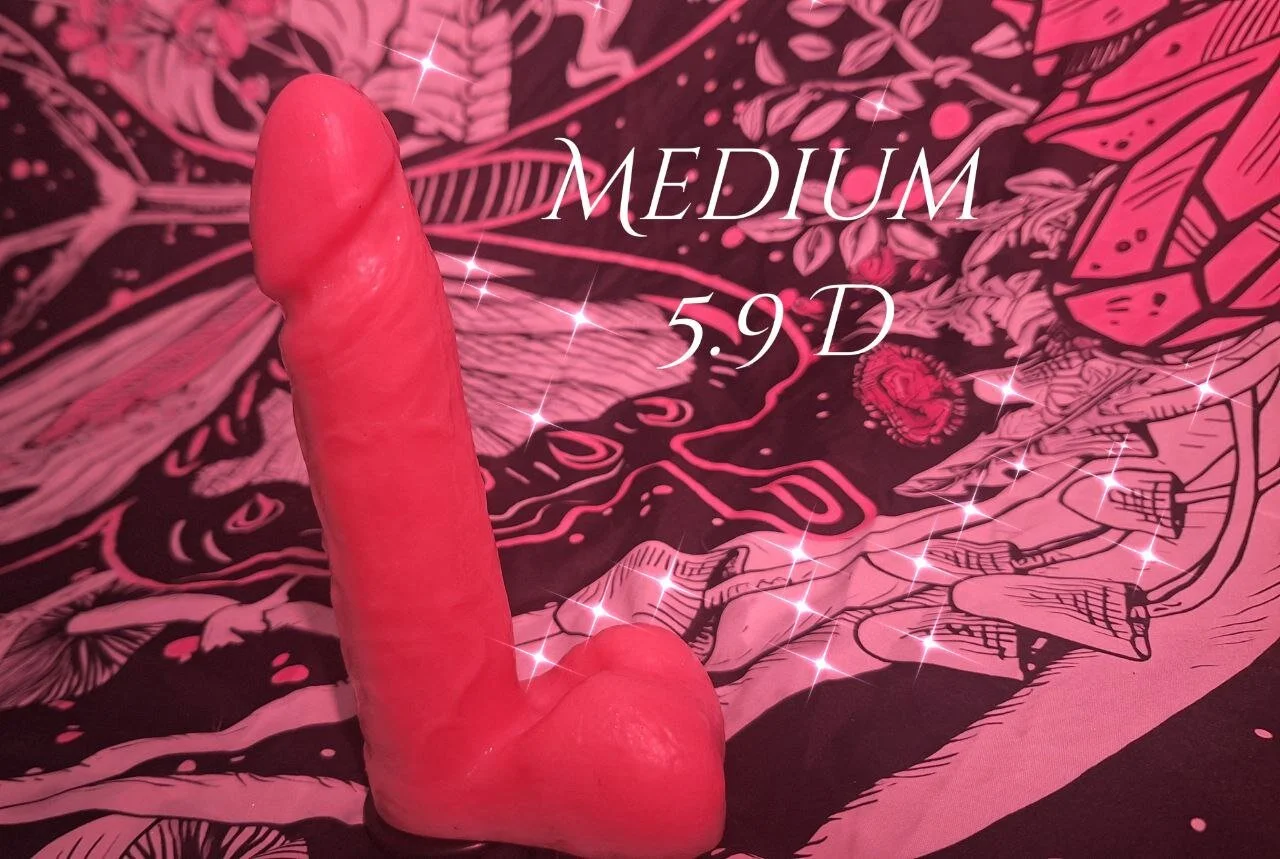 XXX Porn Photo of Nude Holy_Kveta 16