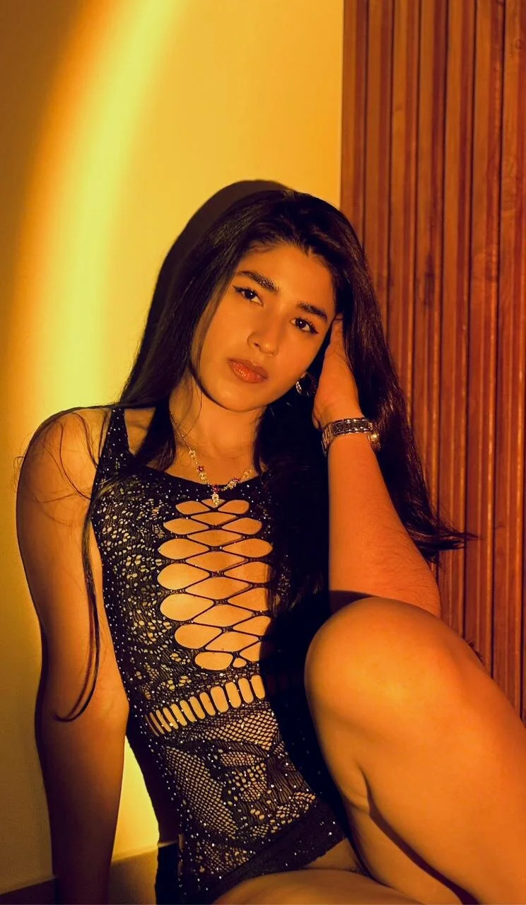 XXX Porn Photo of Nude Lia_Mar_ 194