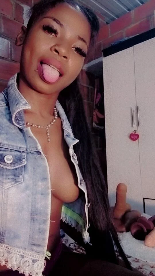 XXX Porn Photo of Nude Wilson_Siara 2