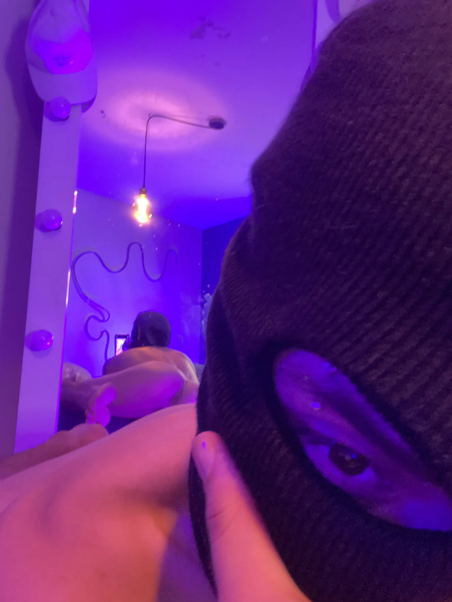XXX Porn Photo of Nude Ali_cuteboy1 7