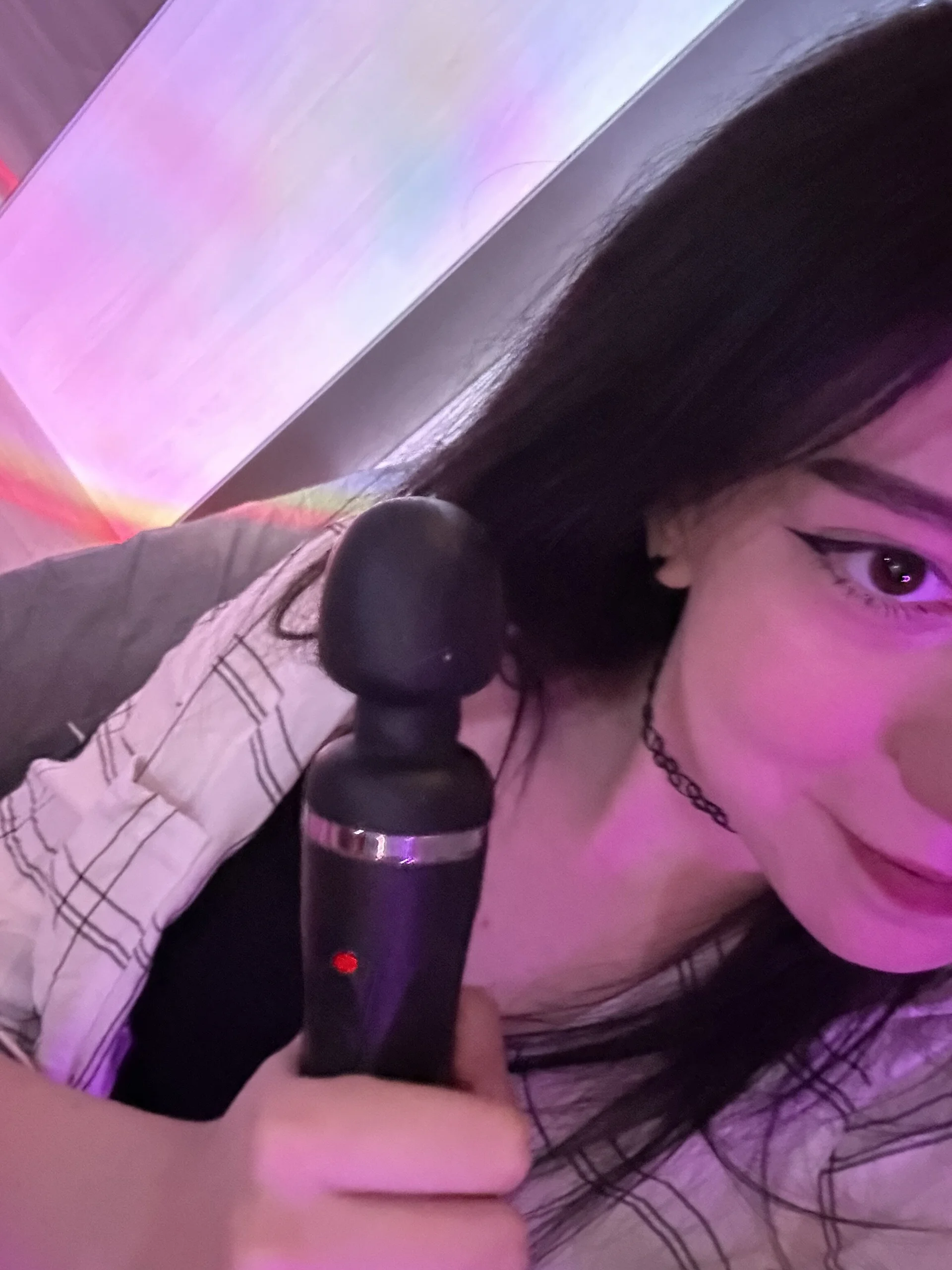 XXX Porn Photo of Nude yuriski_ 3