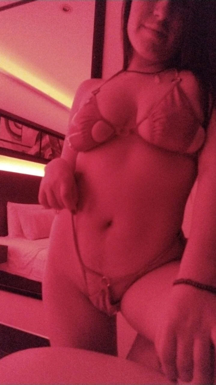 XXX Porn Photo of Nude SusanWilliams_ 1