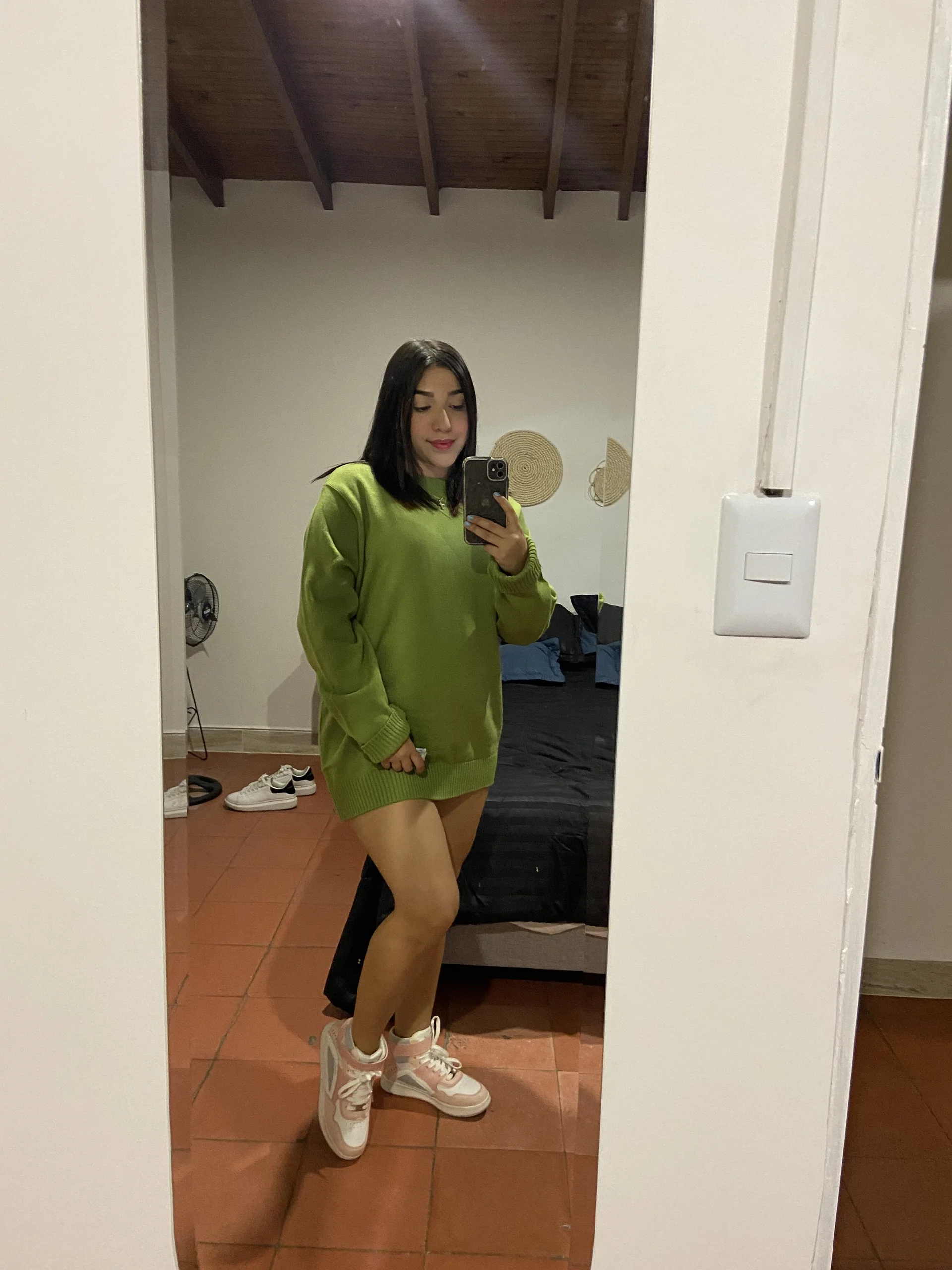 Amandanauty