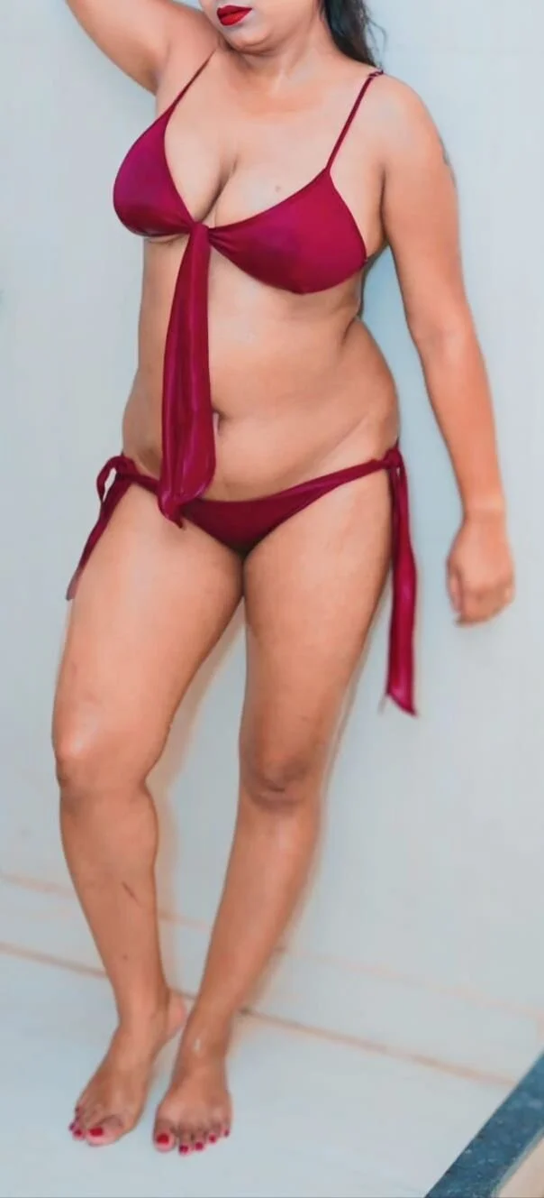 XXX Porn Photo of Nude The_khelsiii 2
