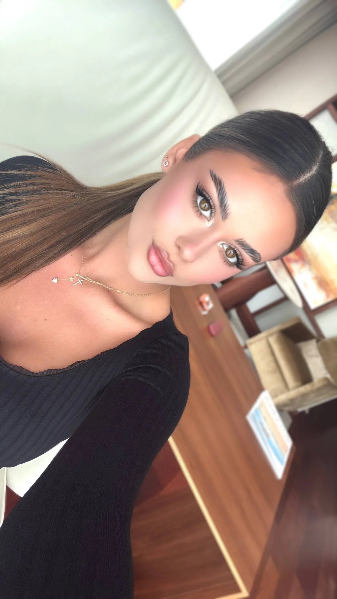 YasmineShaw