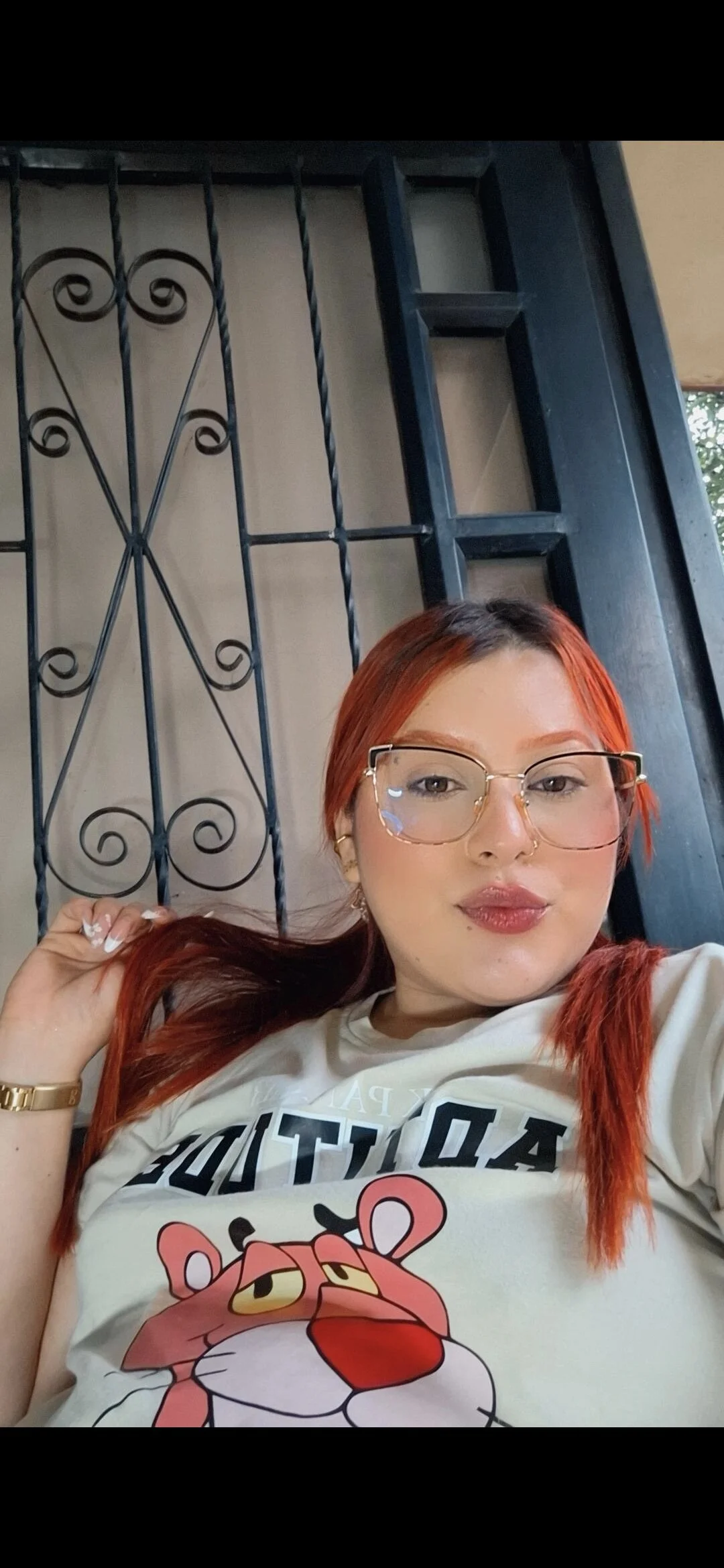 XXX Porn Photo of Nude Goddess_Naughty 180