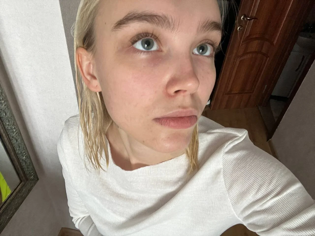 XXX Porn Photo of Nude Lolatatee 513
