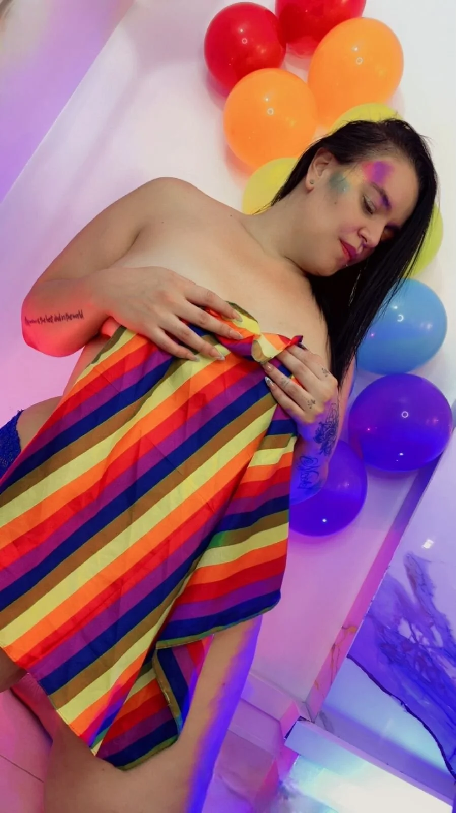 XXX Porn Photo of Nude anette_cooper 17