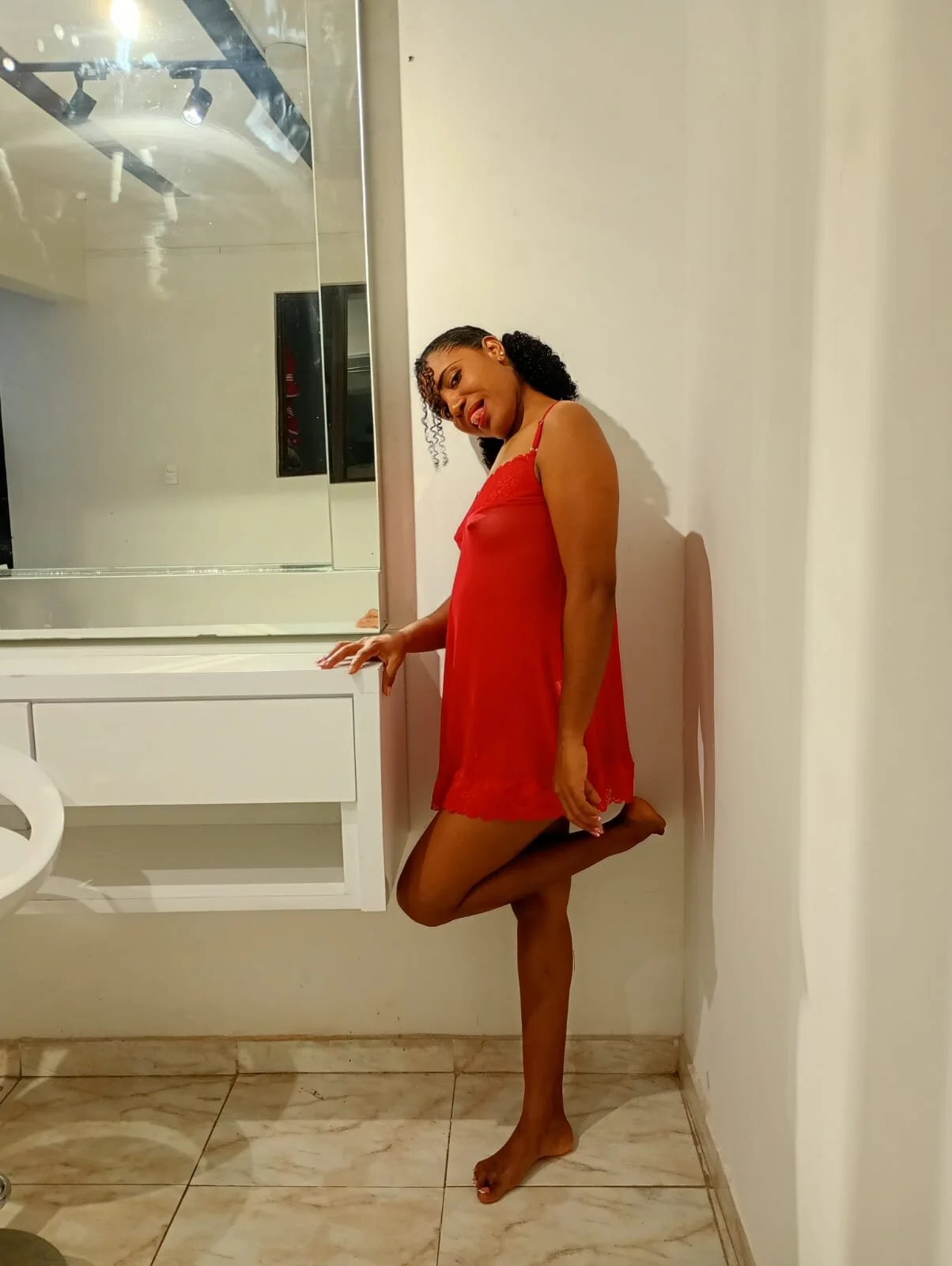 XXX Porn Photo of Nude Nalapalmer 8