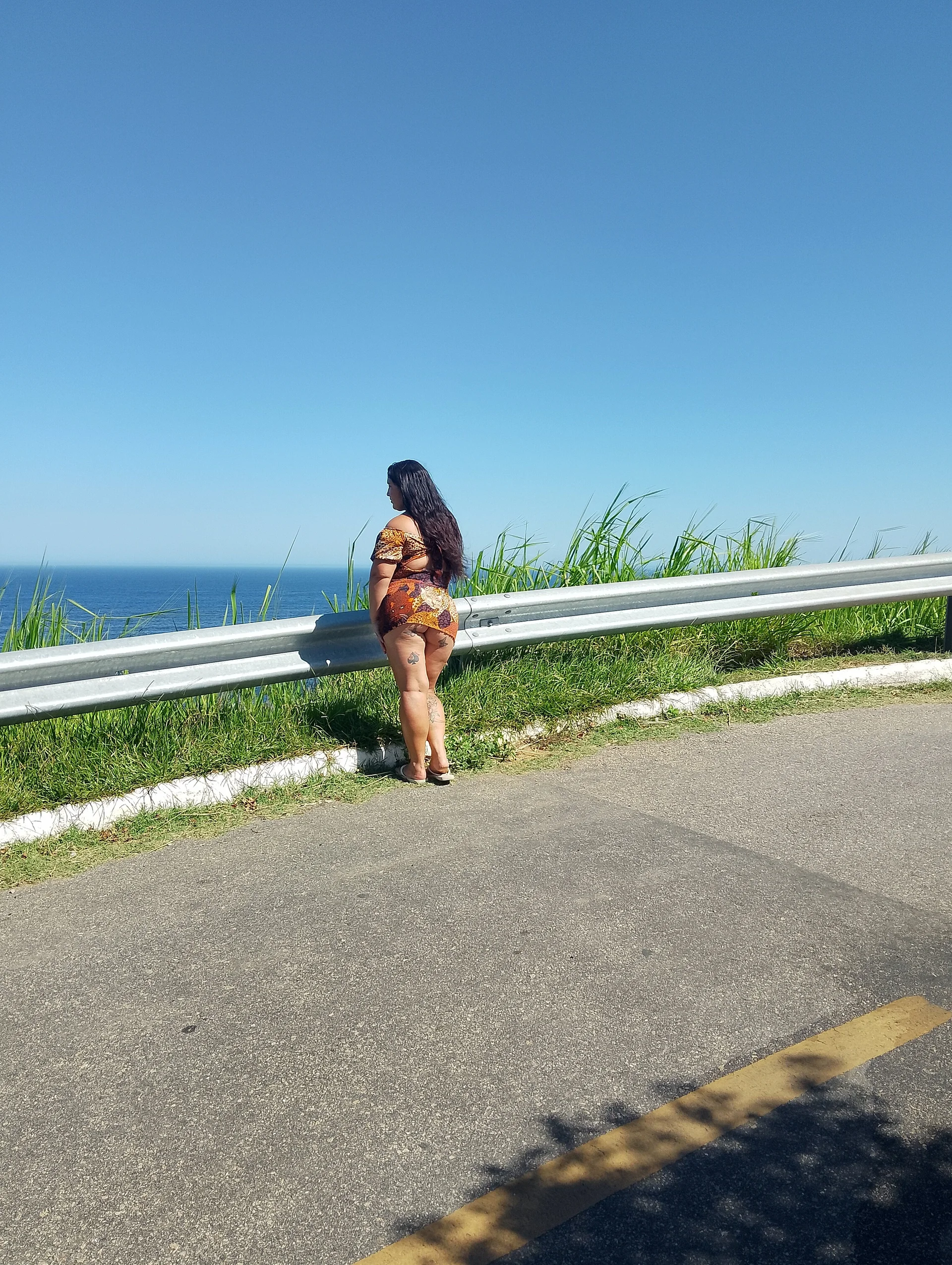 XXX Porn Photo of Nude Dai2515 2