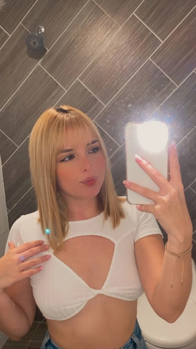 XXX Porn Photo of Nude Blue_Angell 5