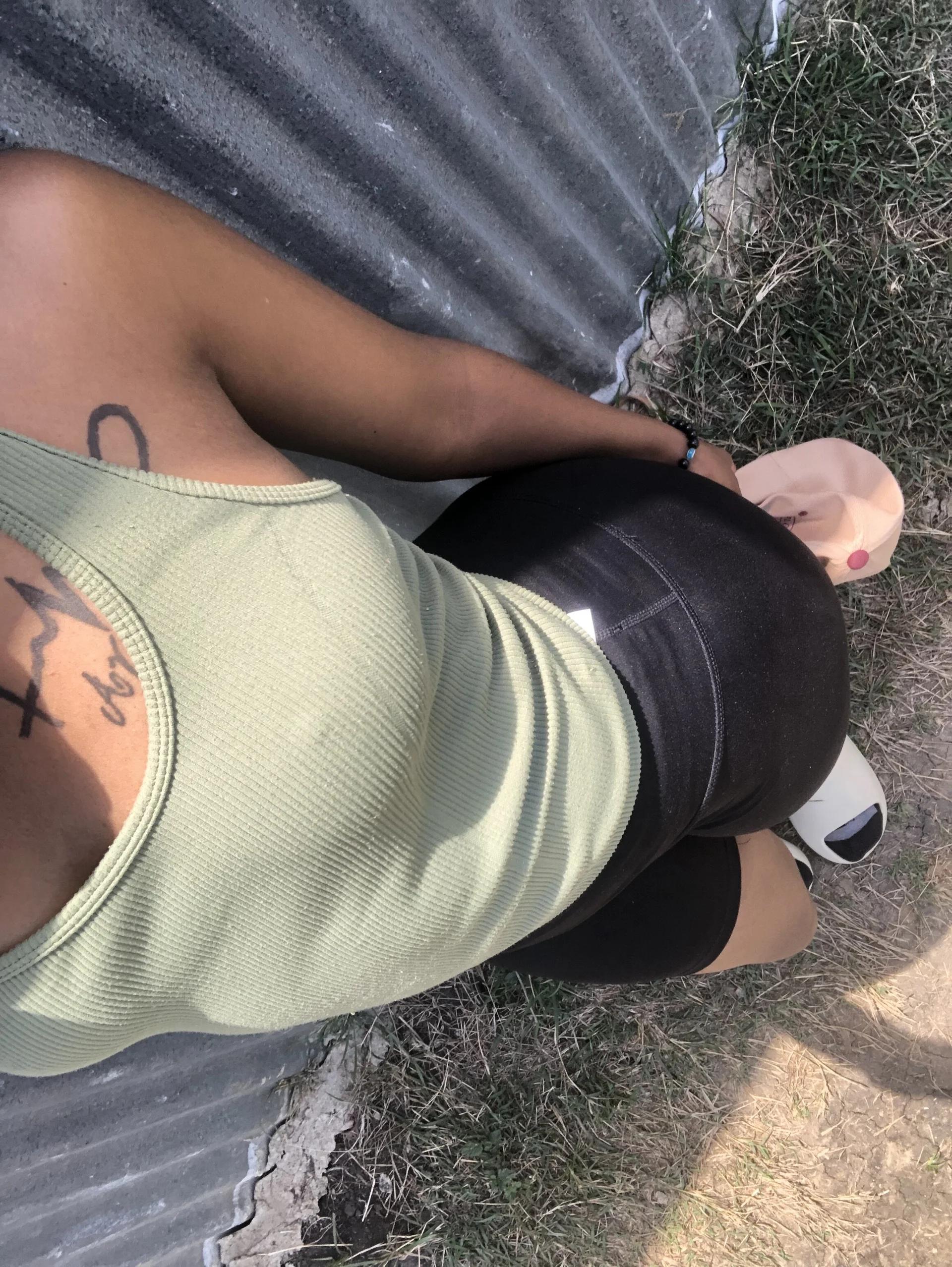 XXX Porn Photo of Nude naughtybitches5 1