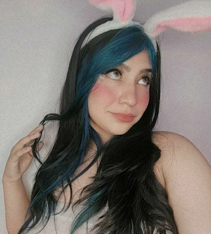 XXX Porn Photo of Nude Salem_skyler_ 12