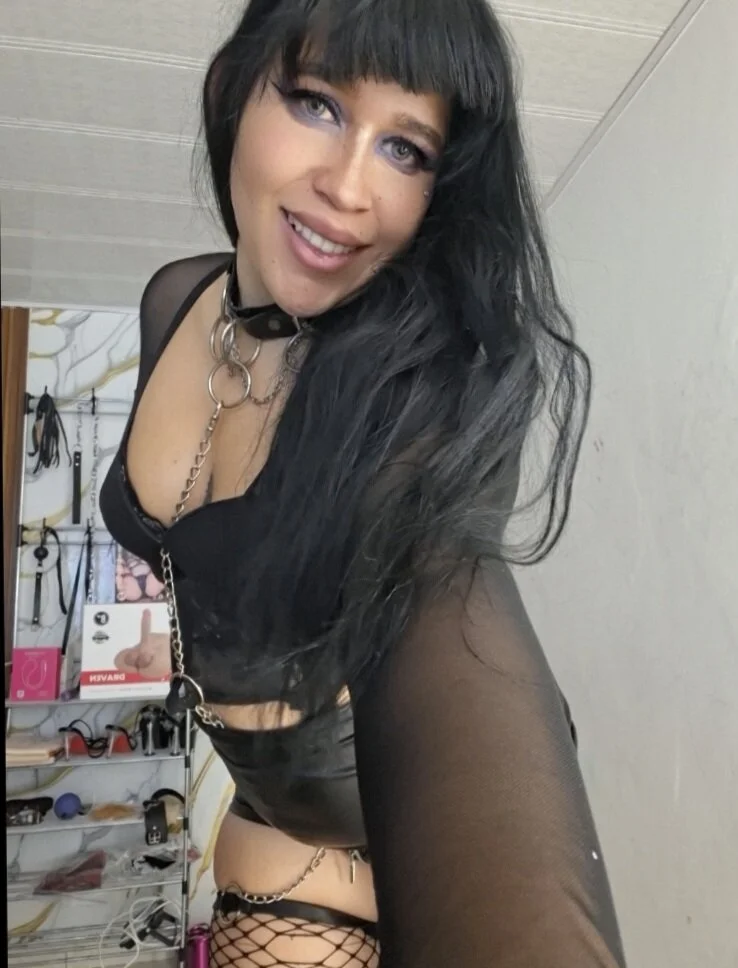 XXX Porn Photo of Nude valen_ros 75