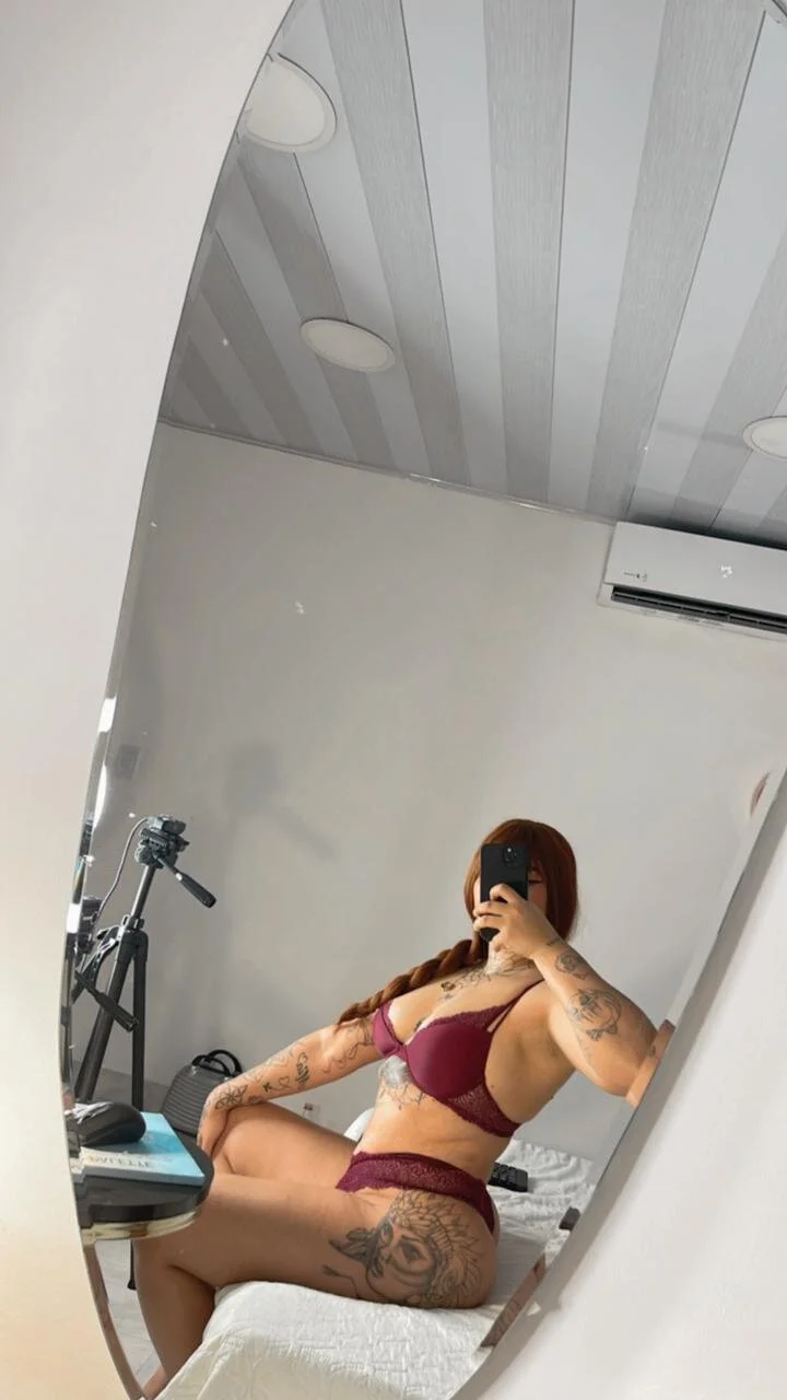 XXX Porn Photo of Nude Ala_Rasi_ 236