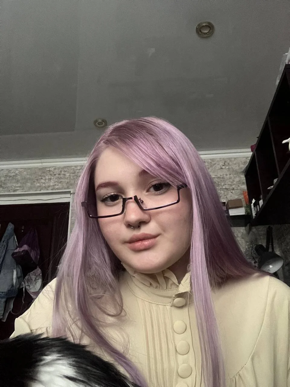 XXX Porn Photo of Nude Revymain 9