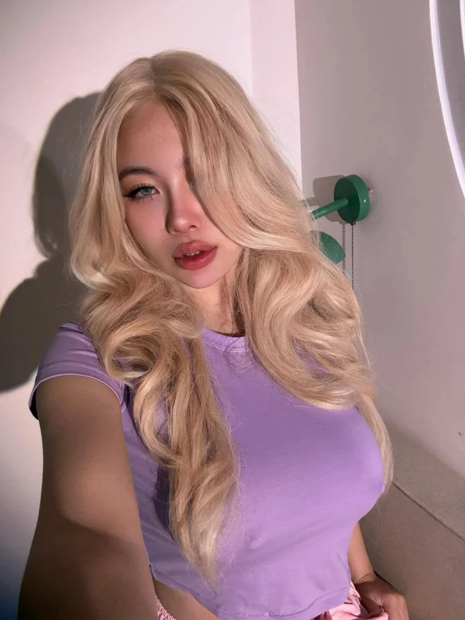 XXX Porn Photo of Nude kimryuu 7