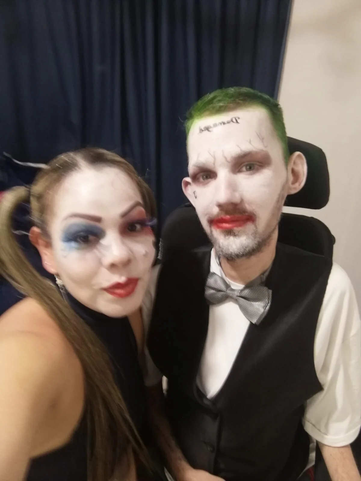 XXX Porn Photo of Nude Sophia_and_Thomas 49
