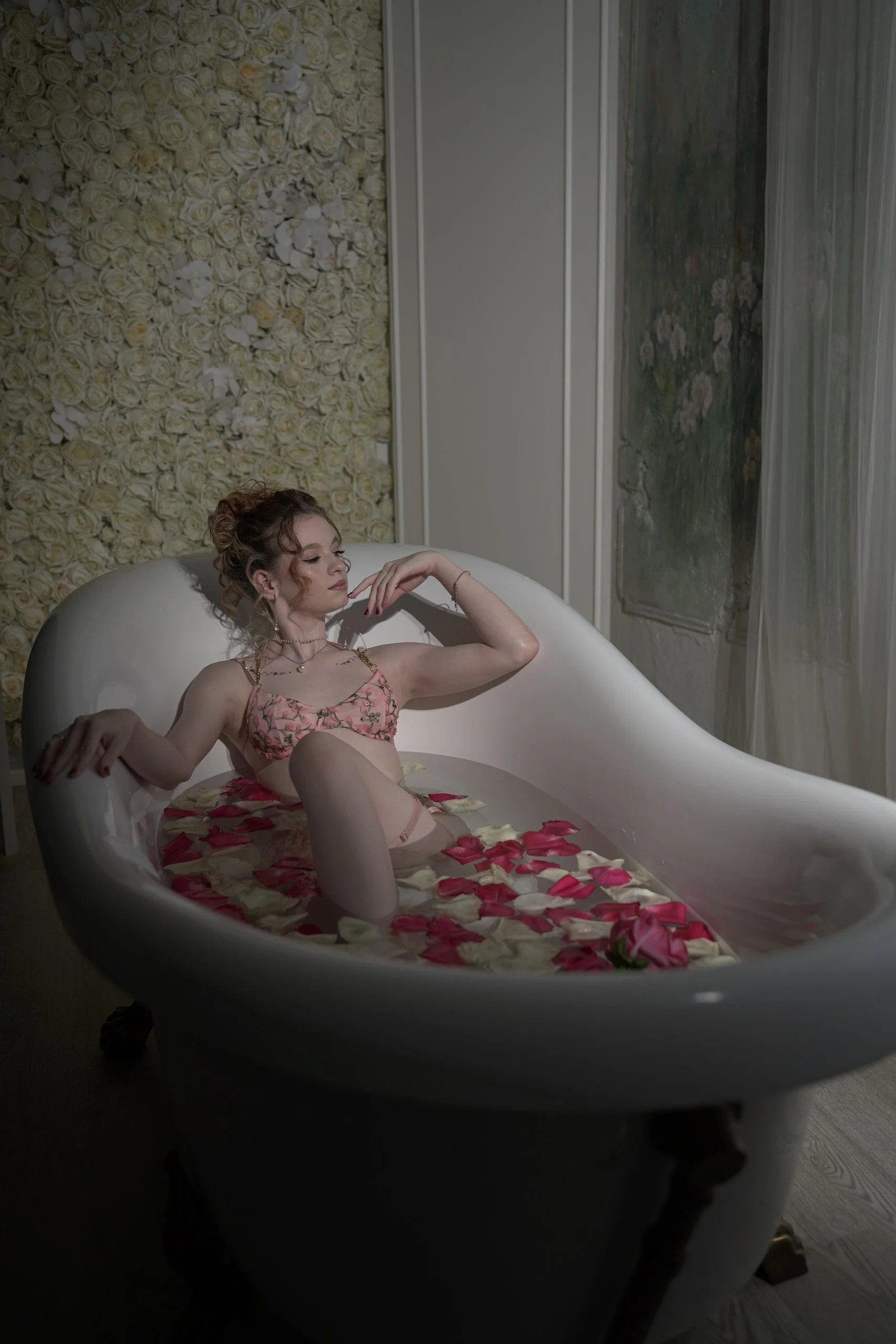 XXX Porn Photo of Nude Wandarful_Wanda 81