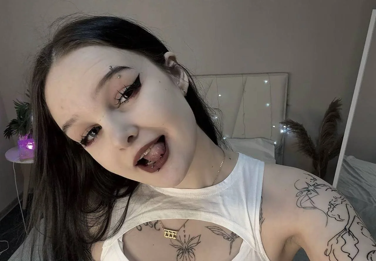 XXX Porn Photo of Nude Cassies-Sandyy 8