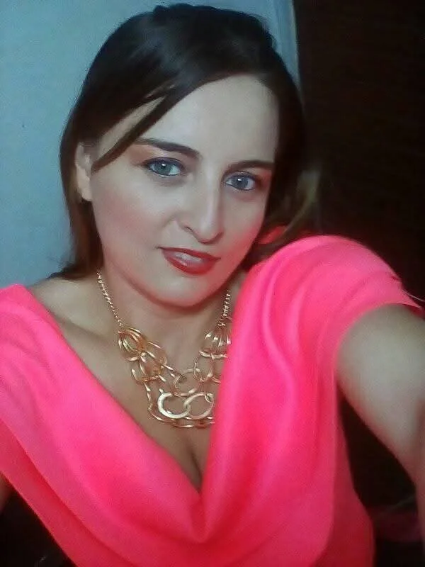 XXX Porn Photo of Nude monalind220 2