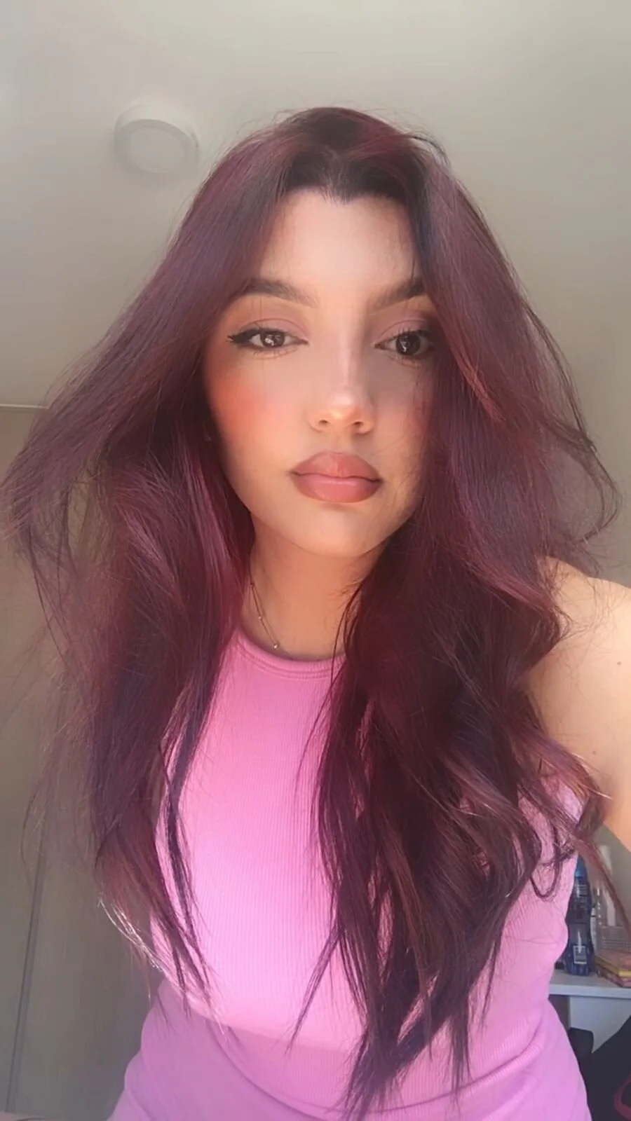 XXX Porn Photo of Nude Collin_Bella 2