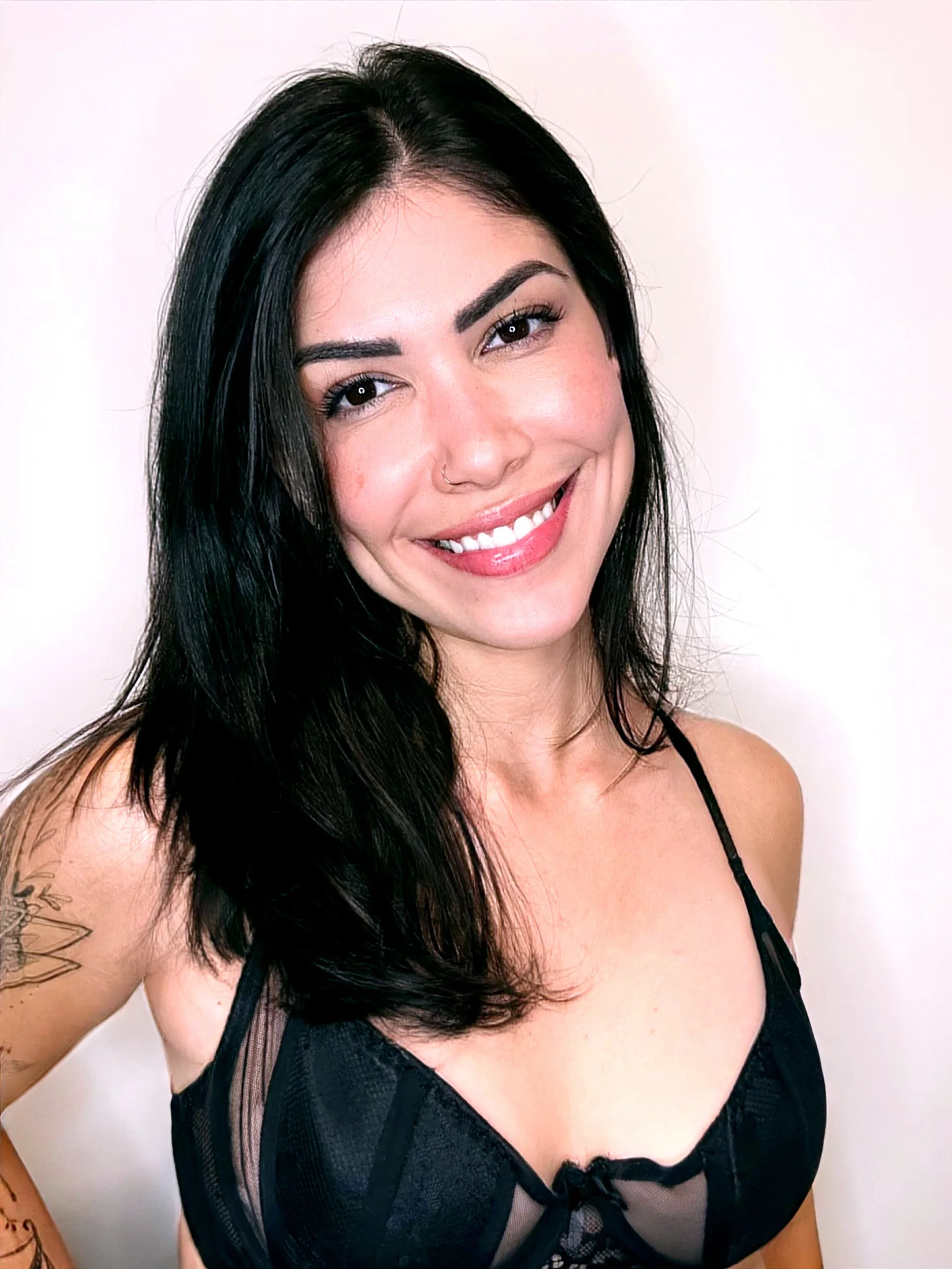 XXX Porn Photo of Nude LivA89 4