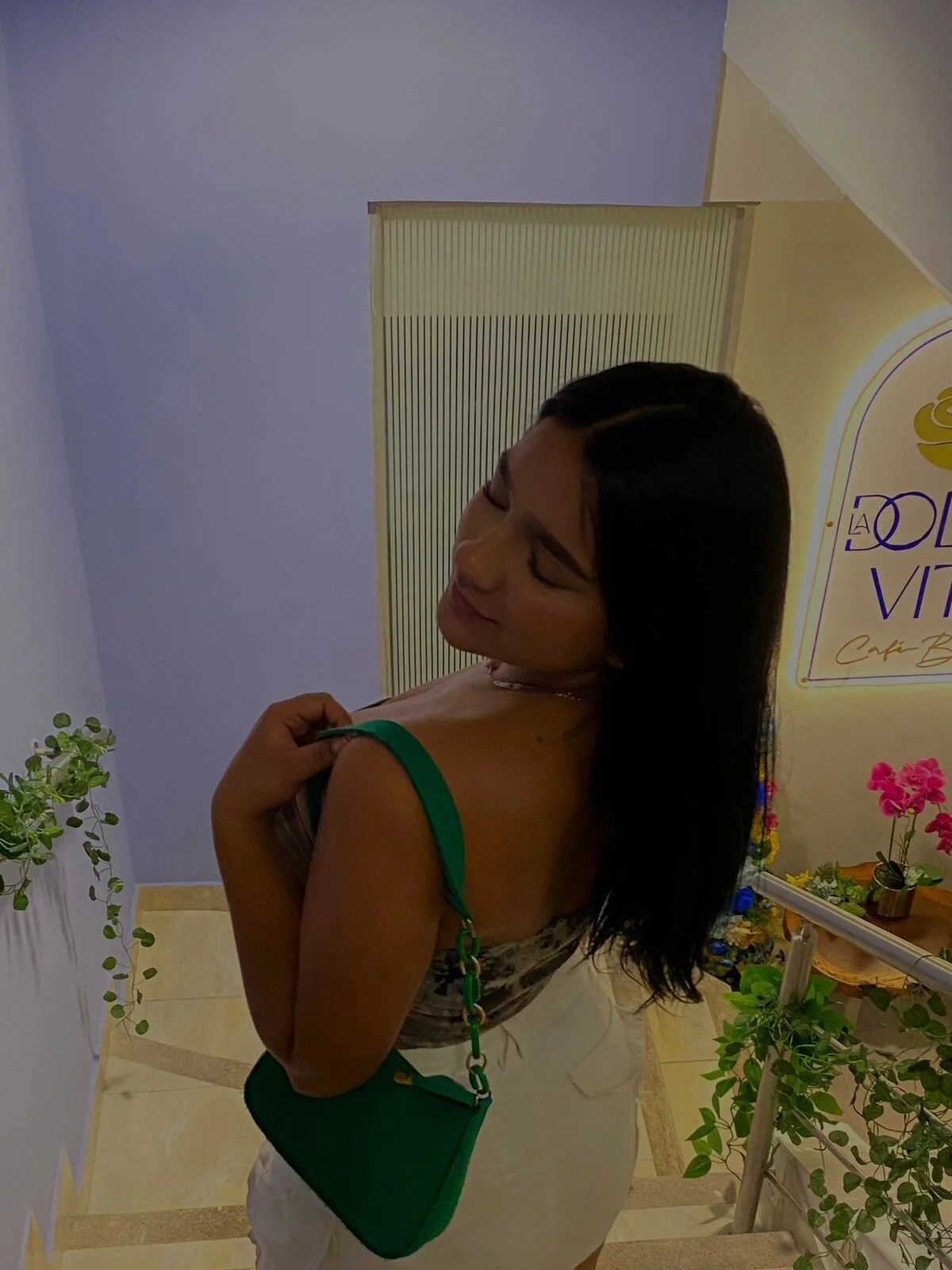 XXX Porn Photo of Nude Tomas_Olivia 19