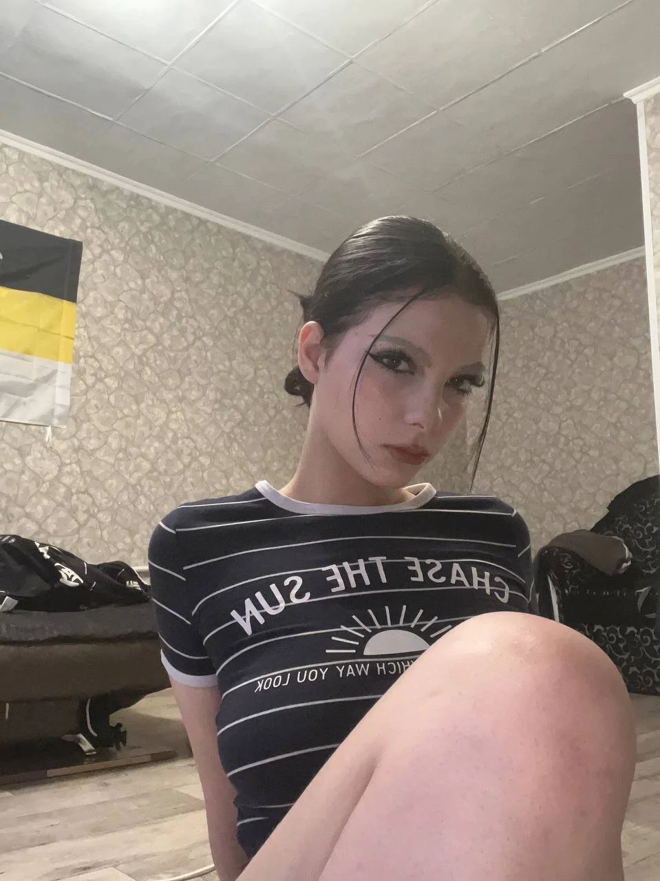 XXX Porn Photo of Nude ForDearse 9