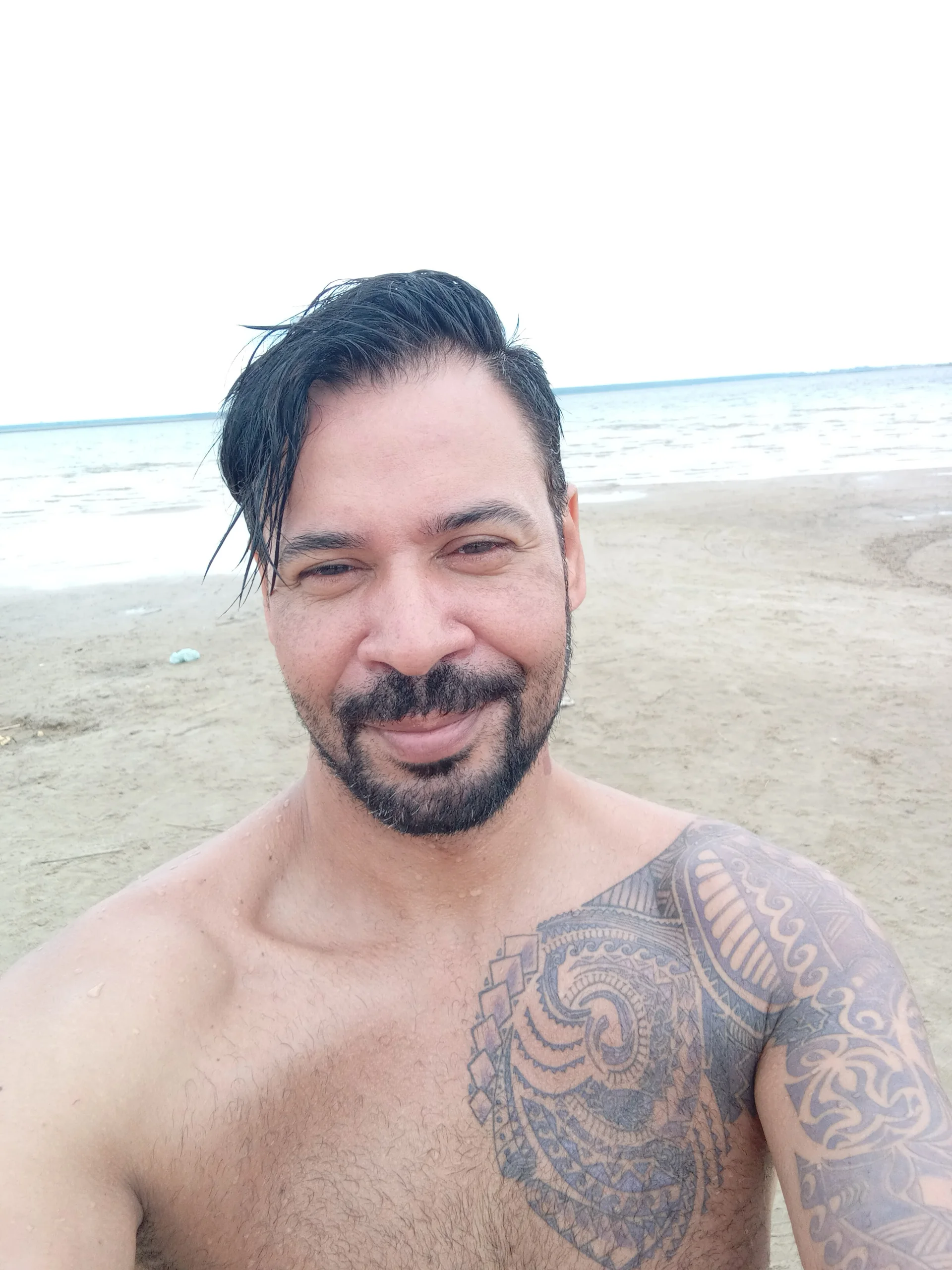 XXX Porn Photo of Nude Eduarduuuuu 5