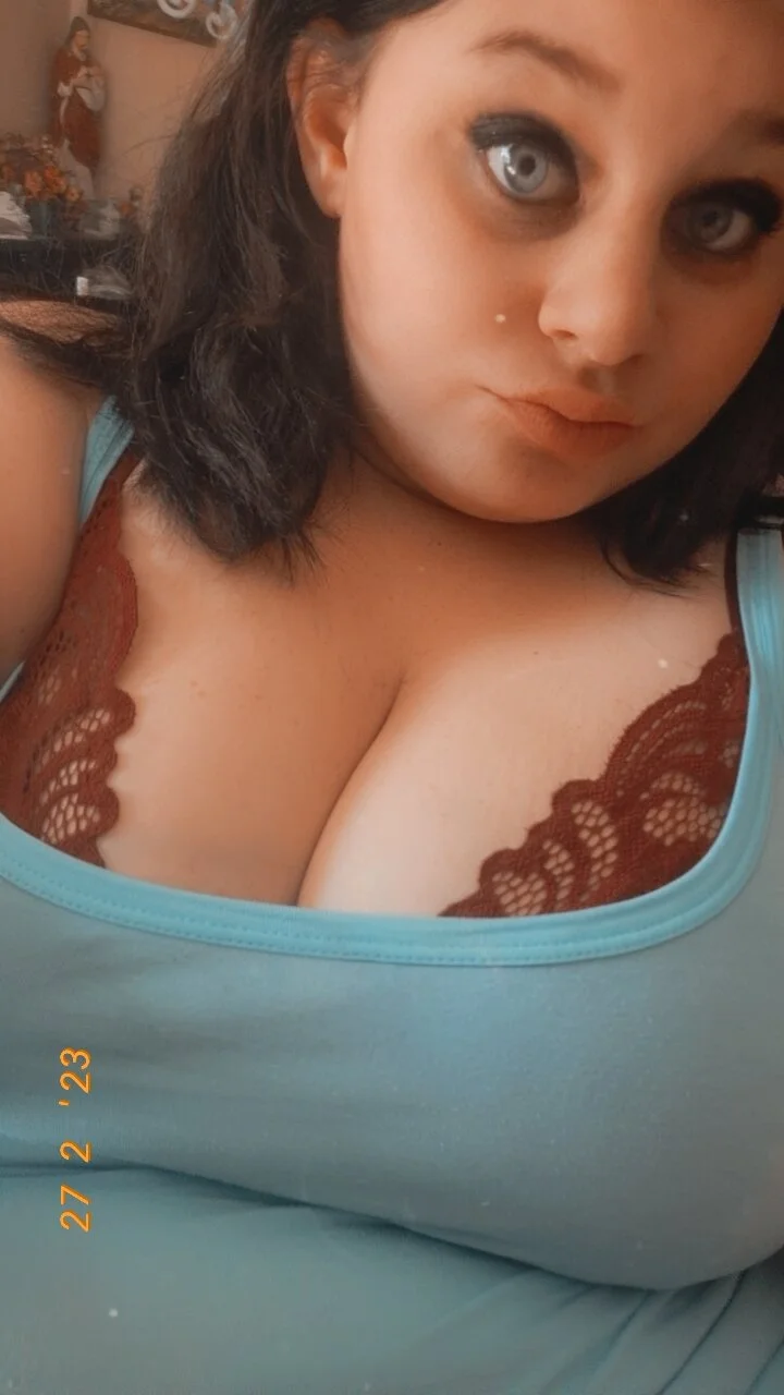 XXX Porn Photo of Nude gothicfreakmachine 12