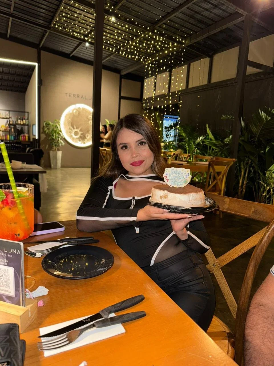 XXX Porn Photo of Nude Gaby_Wett 33