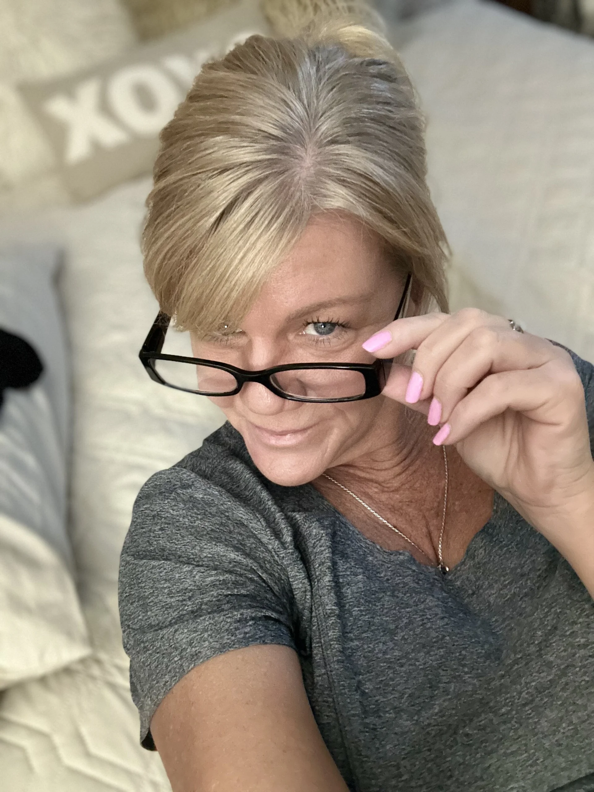 XXX Porn Photo of Nude Lenaxox 41