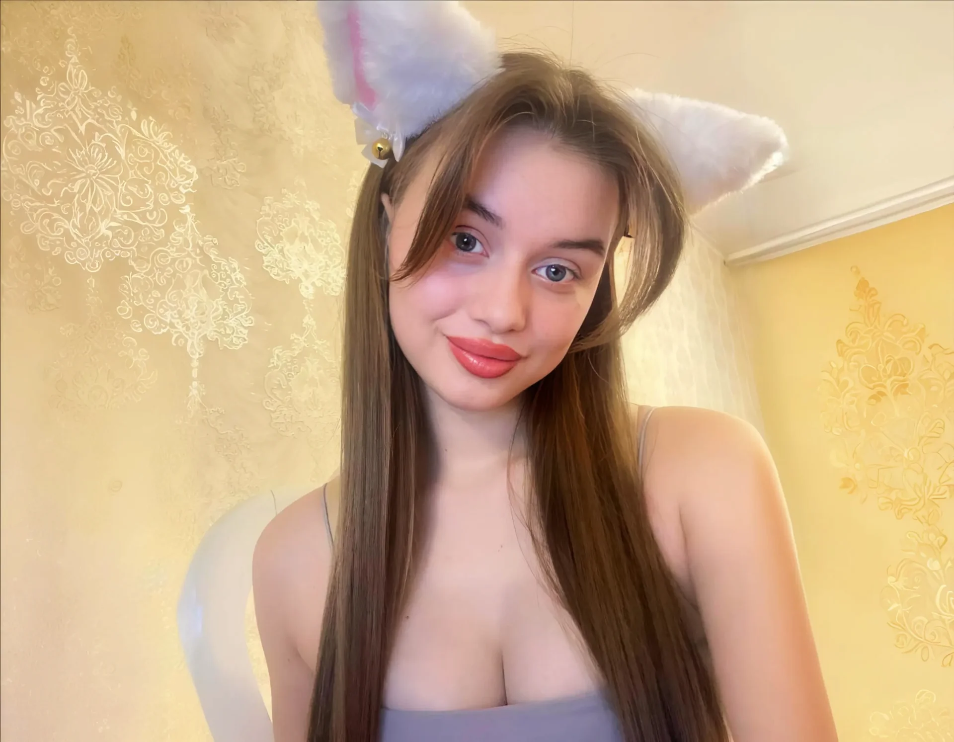 XXX Porn Photo of Nude _tulipI8_Jess_beautiful 47