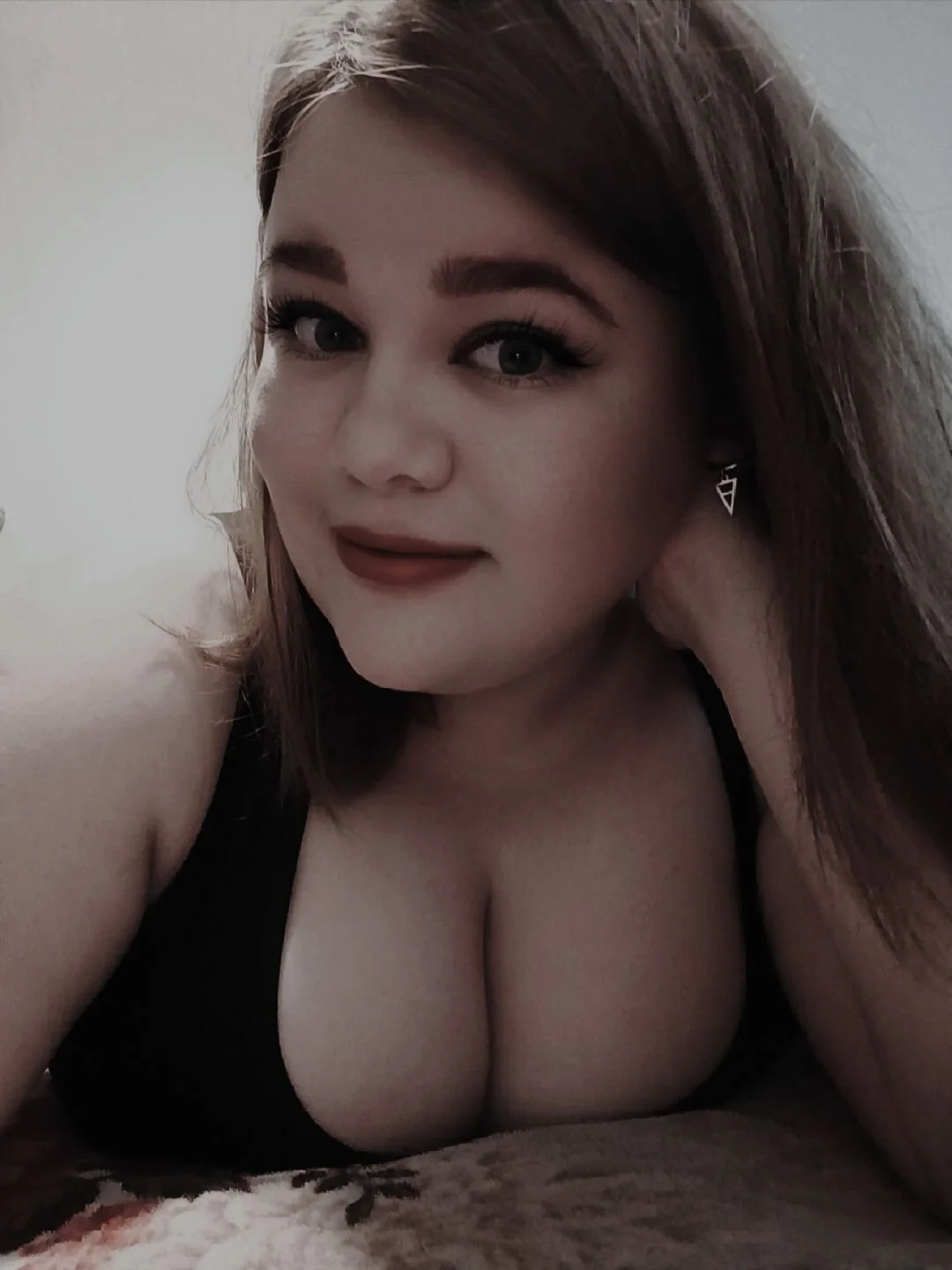 XXX Porn Photo of Nude ollaaaaaaai 14