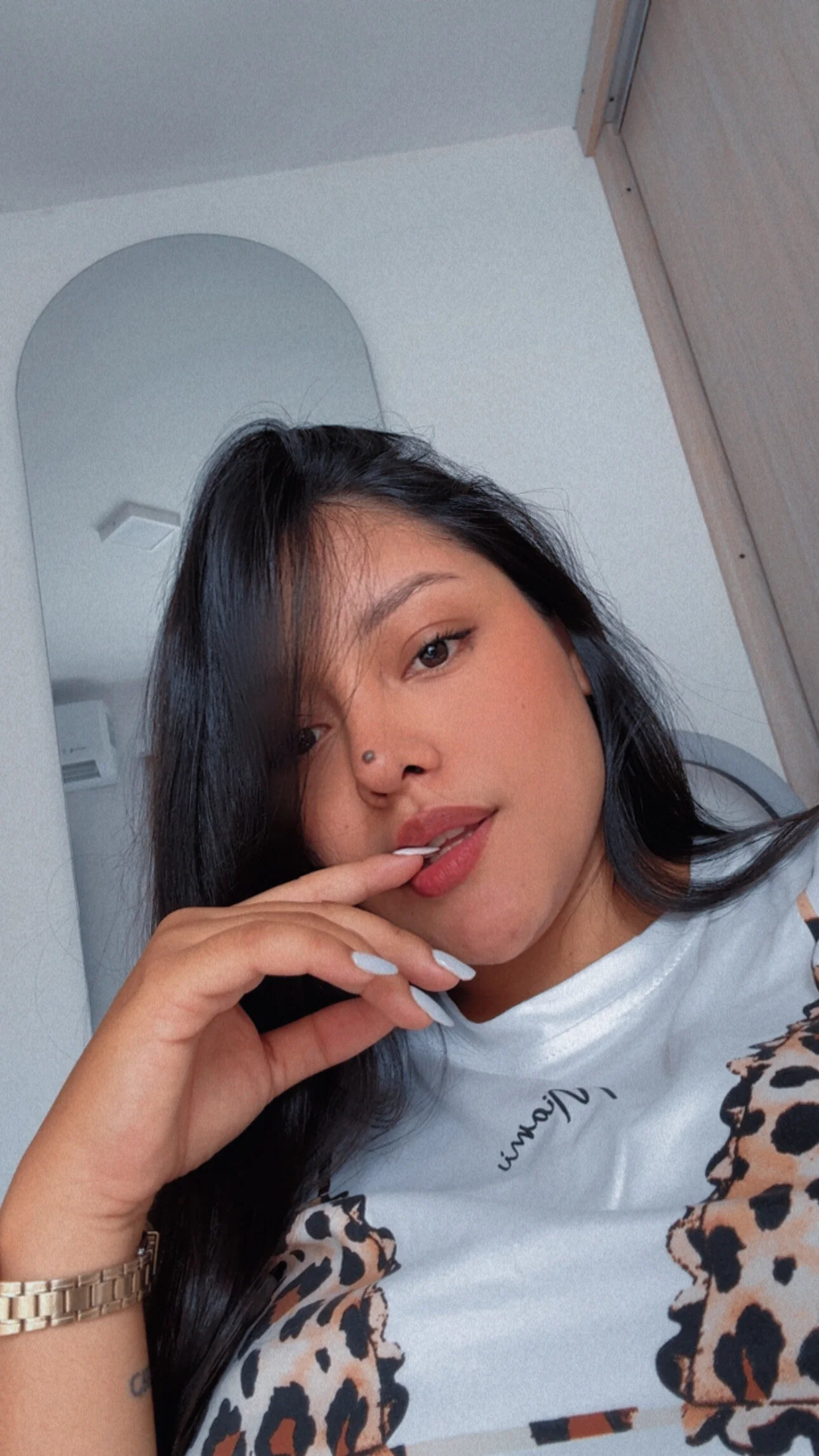 XXX Porn Photo of Nude kenndall_21 13