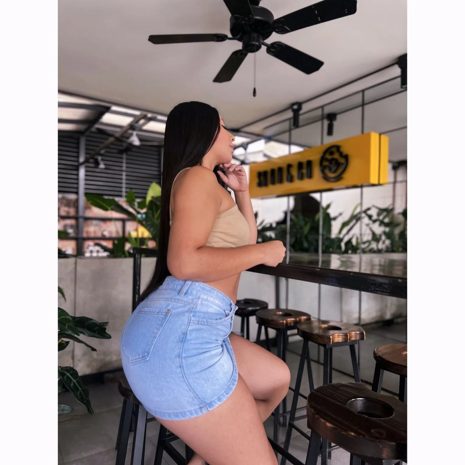 XXX Porn Photo of Nude Ahincale 71