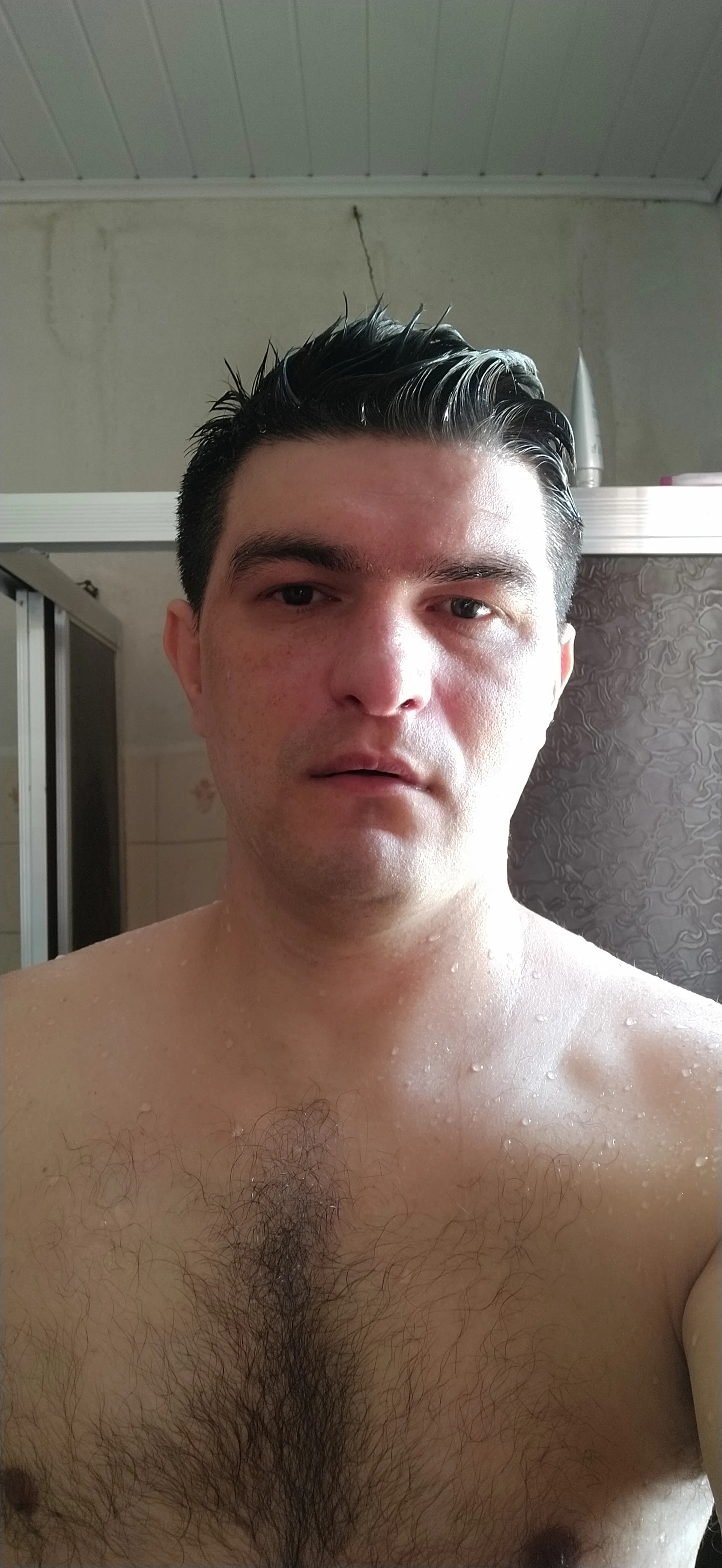 XXX Porn Photo of Nude diegoscampagnollo 6