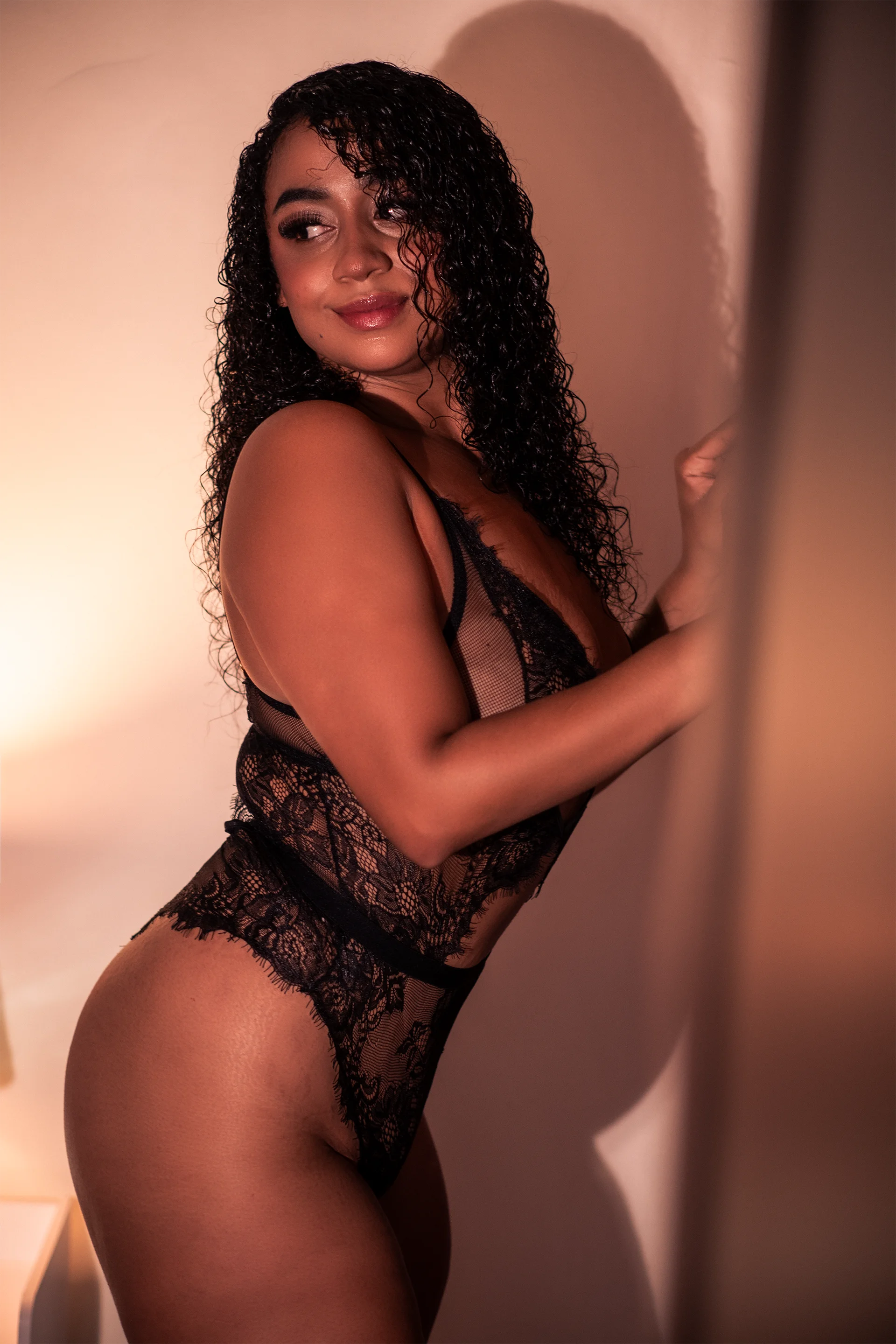 XXX Porn Photo of Nude Madisson_Edwards 13