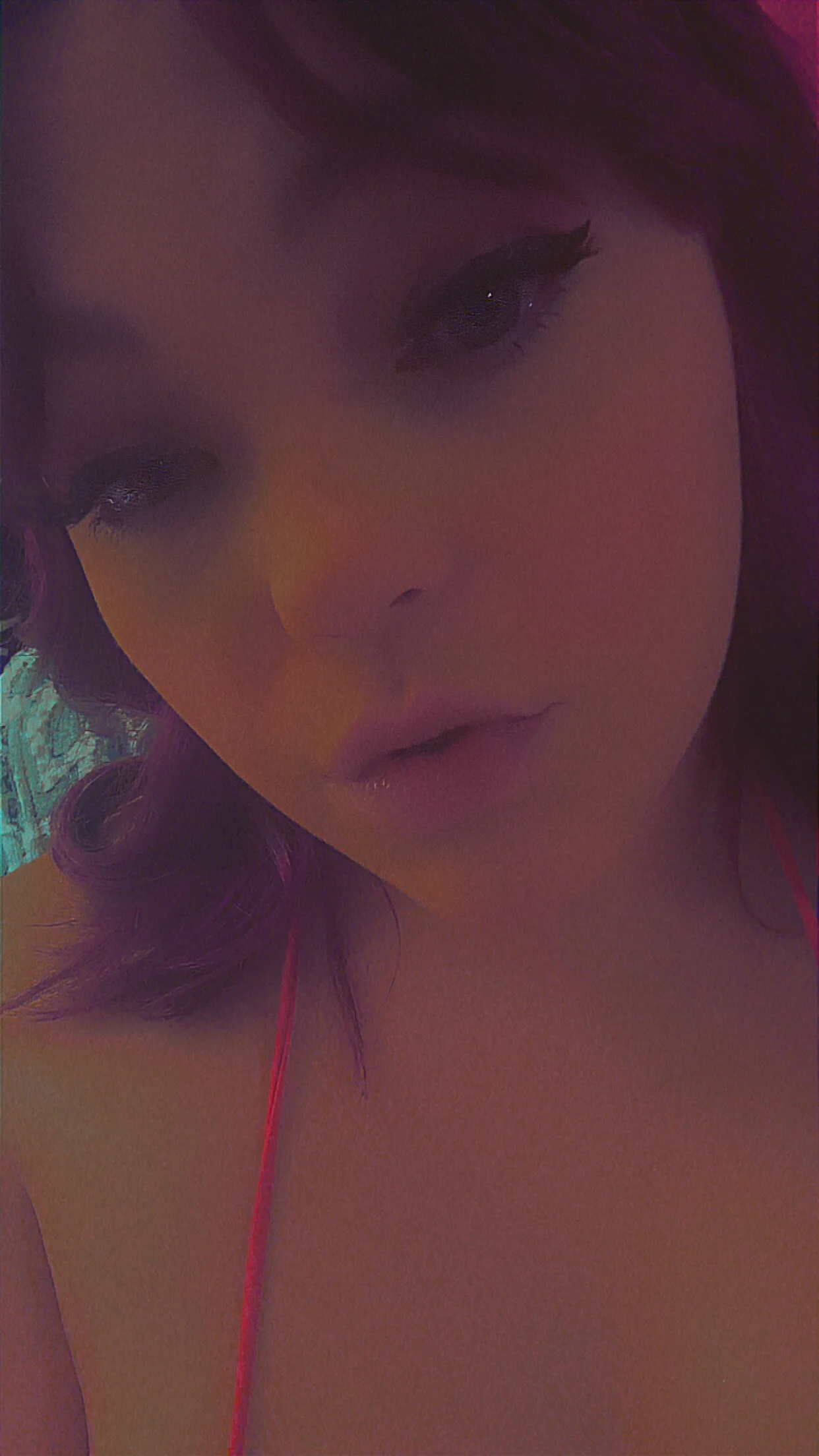XXX Porn Photo of Nude 6Cum_Slut_Velma9 8