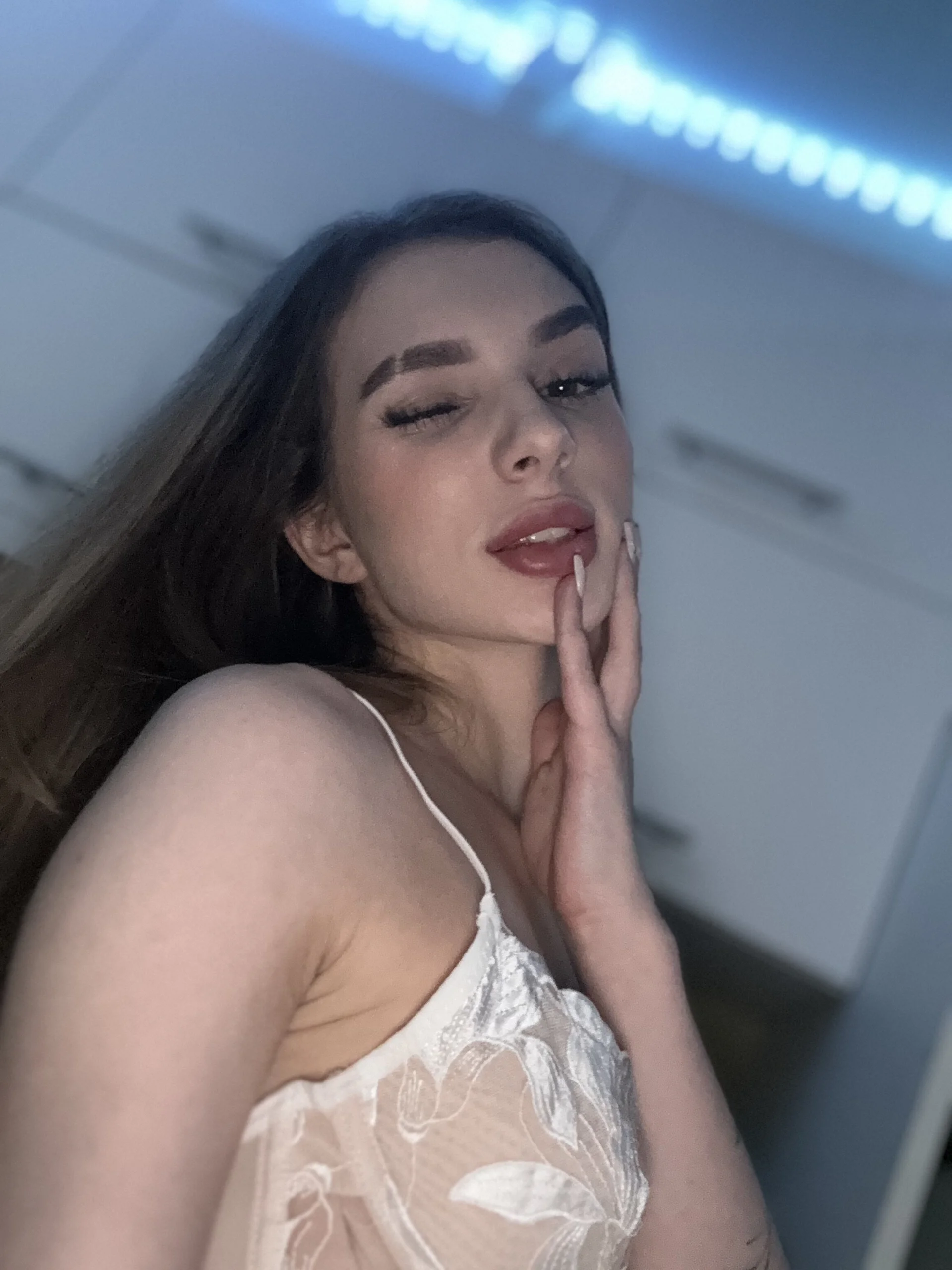 XXX Porn Photo of Nude ammy_cummy 58