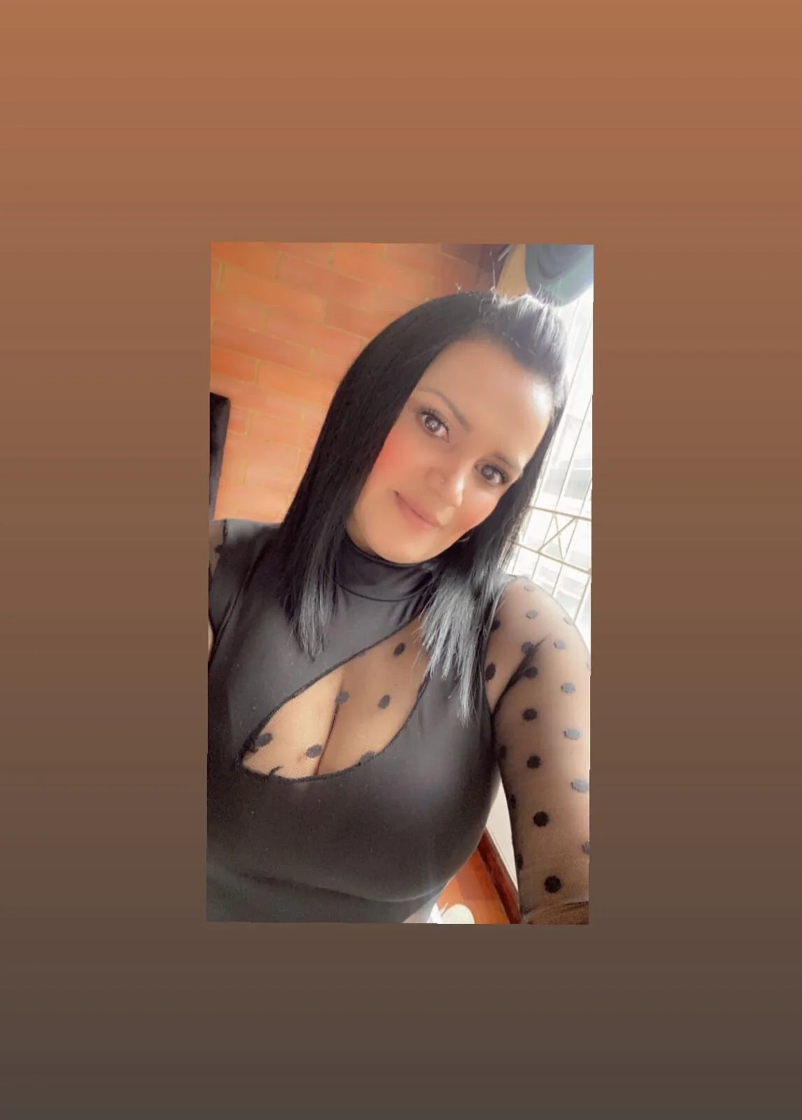 XXX Porn Photo of Nude Milff_parkerrr 10