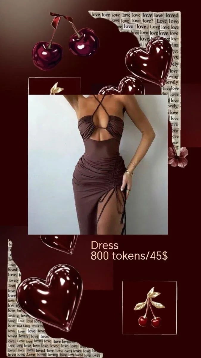 XXX Porn Photo of Nude JasmineMilko 1