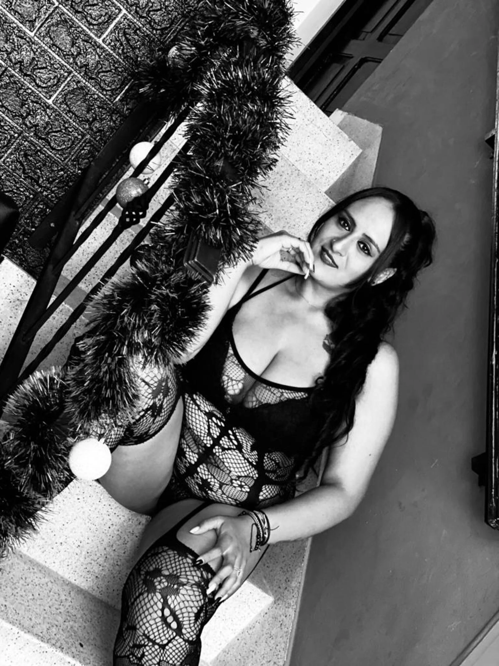 XXX Porn Photo of Nude NikolPervertUnlimit 5