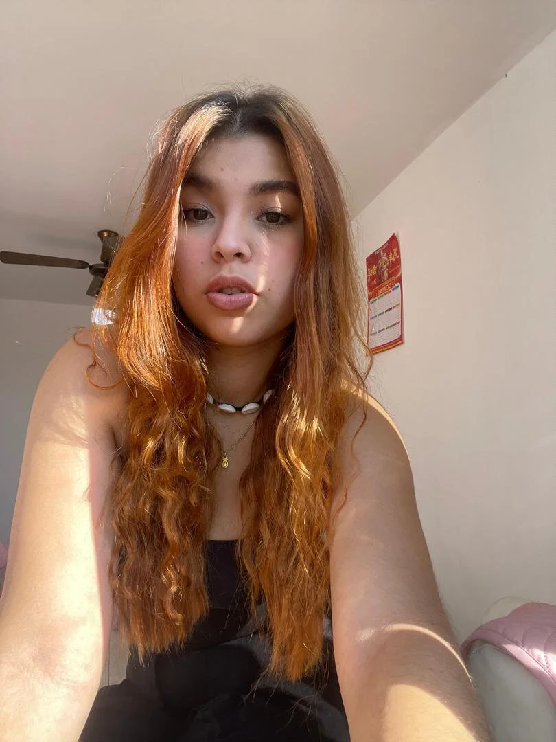 XXX Porn Photo of Nude baddieasiantv 70
