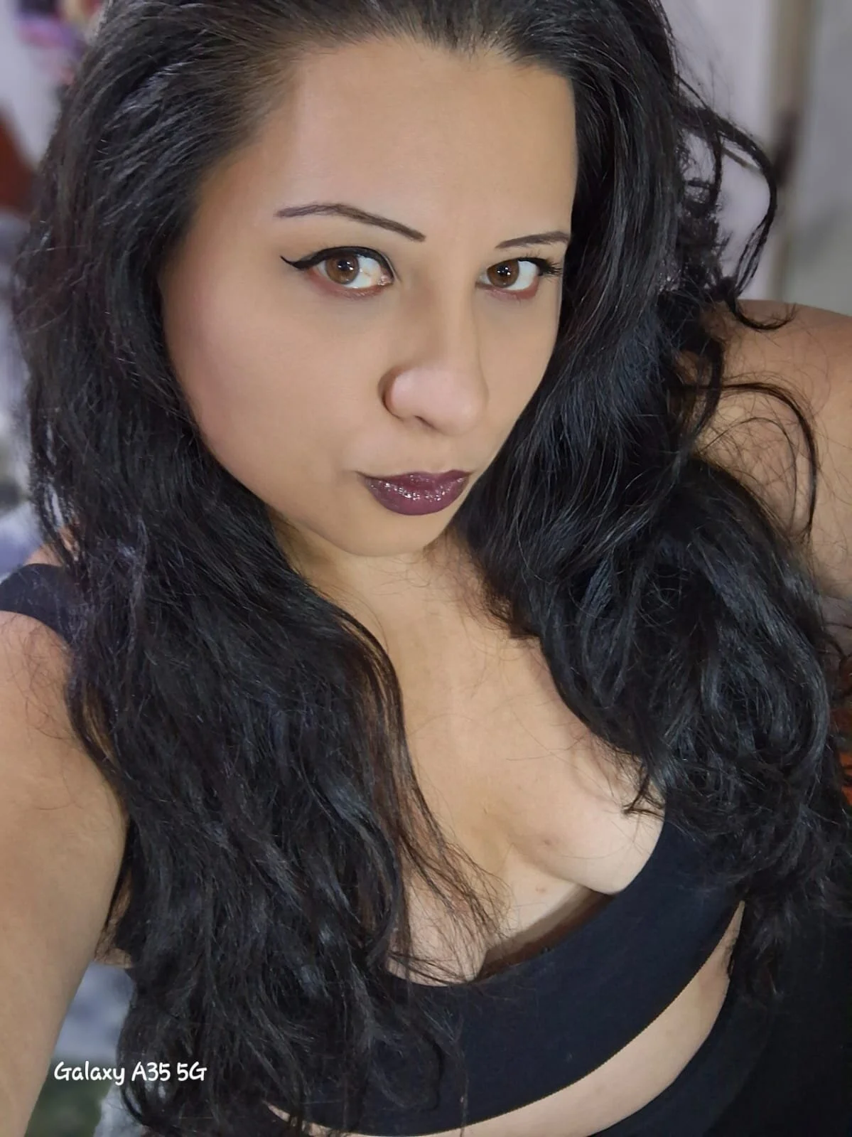 XXX Porn Photo of Nude Catalinajane1 29