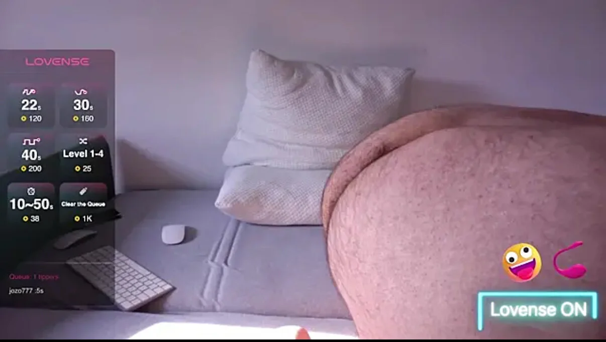 XXX Porn Photo of Nude k1tt04n0nym0 4